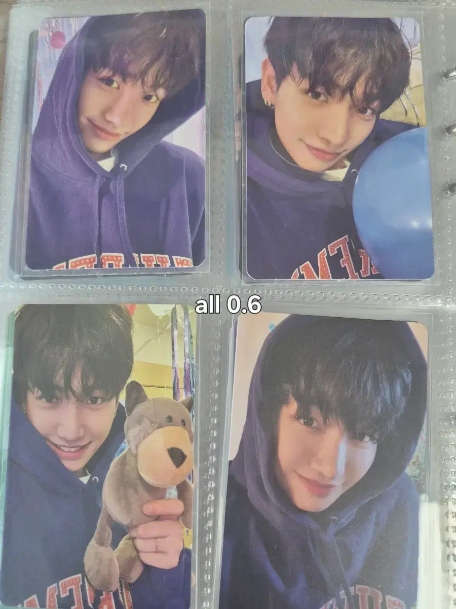 thumbnail-7